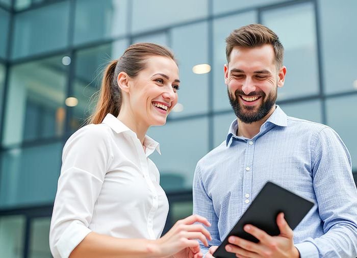 How can I get started with Artificial Intelligence for my business?