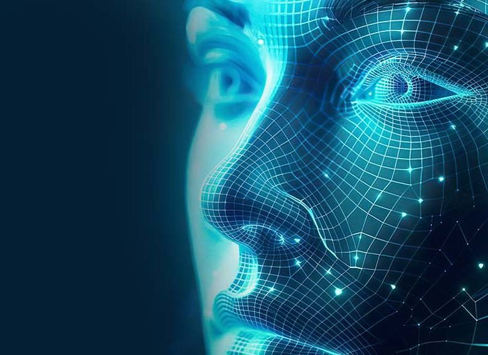 ProjectGPT: Generative AI for Project Planning