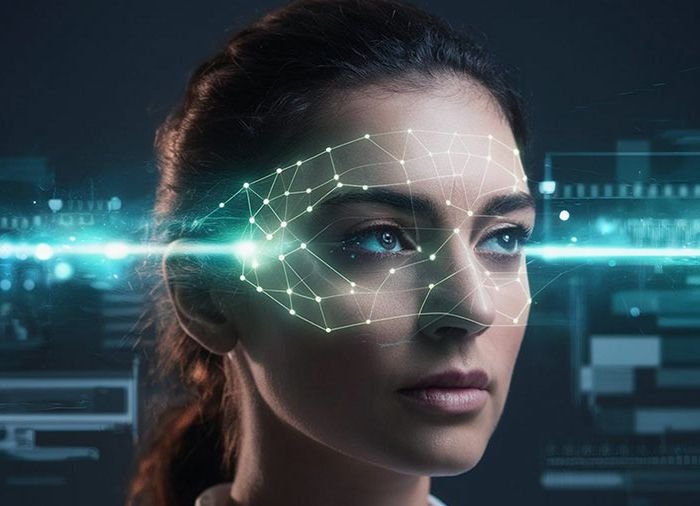 Maximizing Efficiency with Proper Innovation Technology