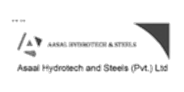 Asaal_Hydrotech