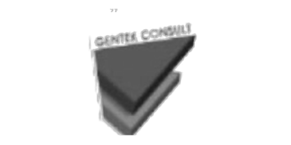 Centek_Consult