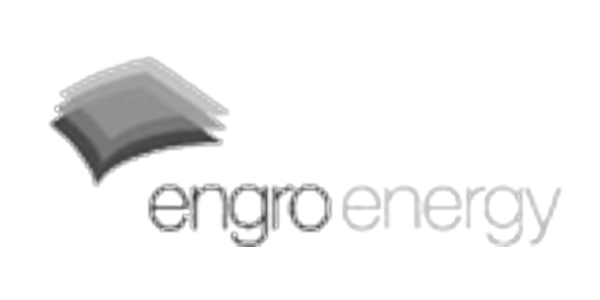 Engro_Energy