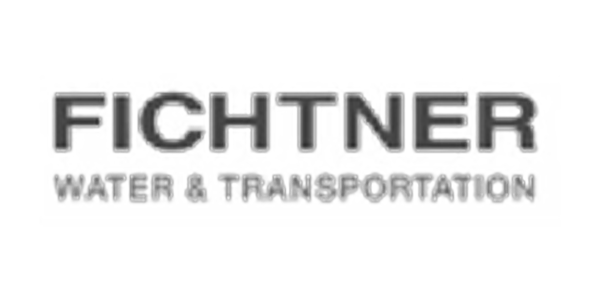 Fichtner
