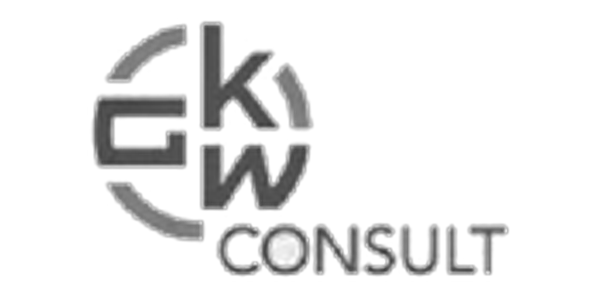 GKW_Consult