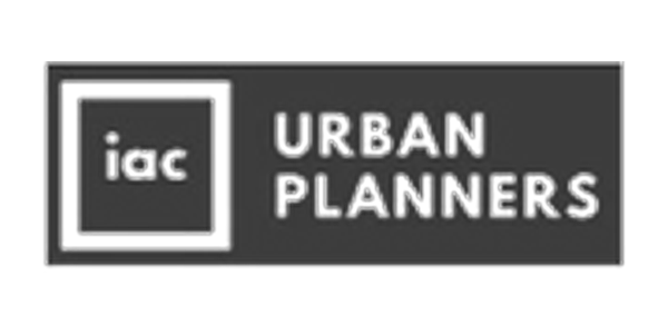 IAC_Urban_Planners