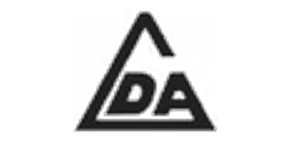 LDA