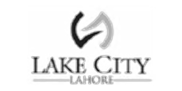 lack city