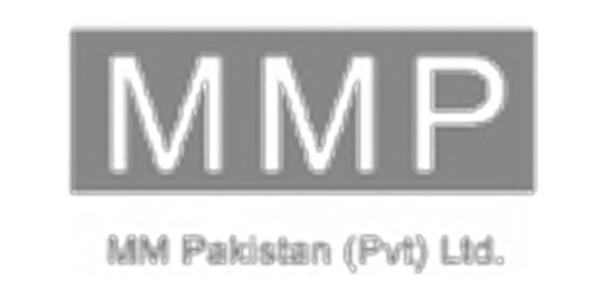 MMP