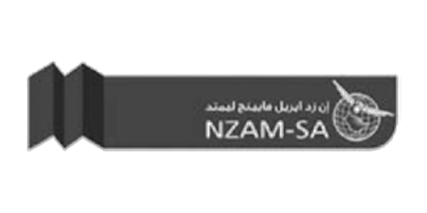 NZAM-SA