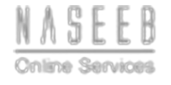 Naseeb