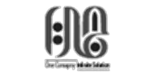 National_Logo_17