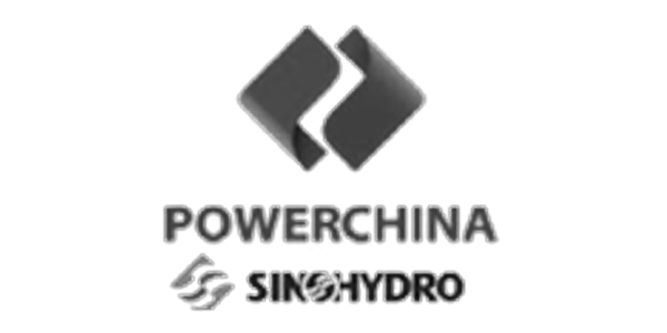 PowerChina_Sinohydro
