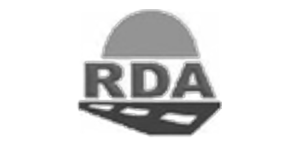 RDA