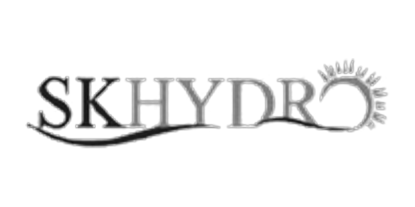 SKHydro