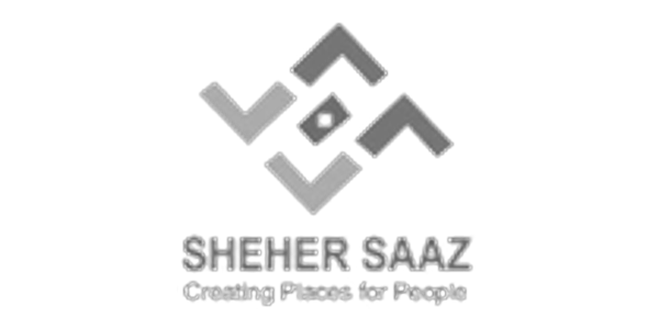 Sheher_Saaz
