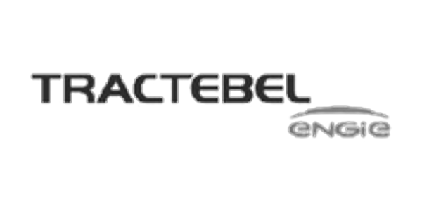 Tractebel_Engie