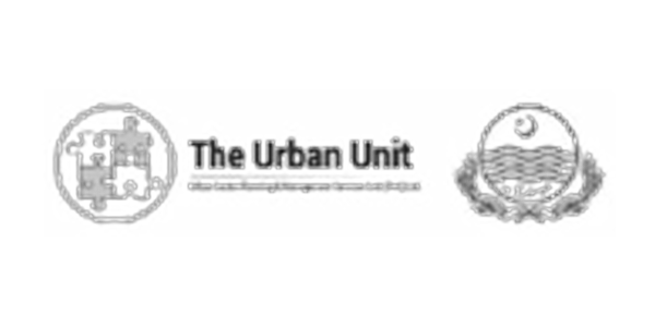 Urban_Unit