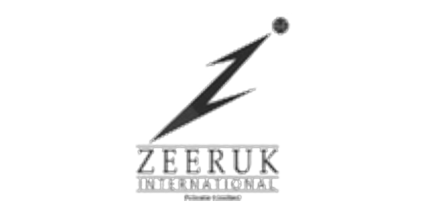 Zeeruk_International